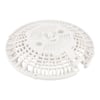 Bosch Cooker Hood Cover - Image 4