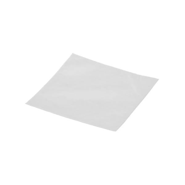 Exhaust filter