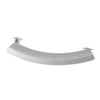 Siemens Washing Machine Silver Door Handle - Image 2