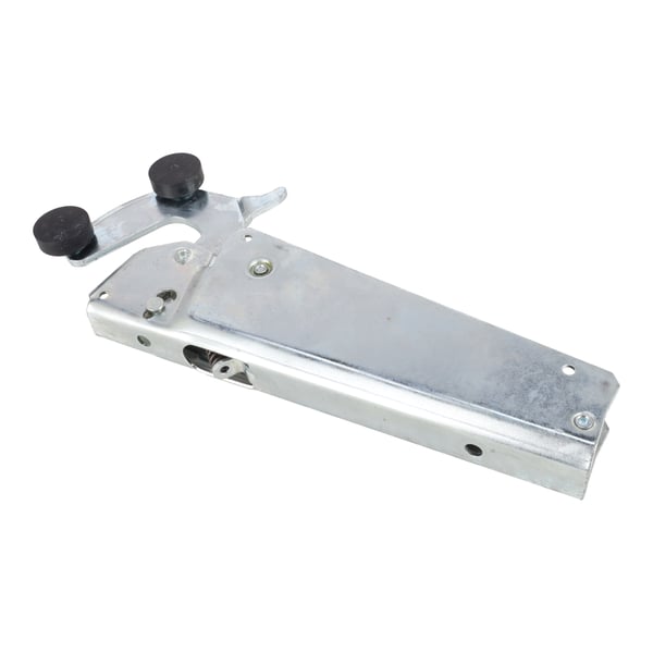 Door hinge