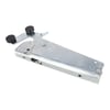 Neff Cooker & Hob Door hinge - Image 1