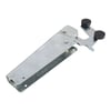 Neff Cooker & Hob Door hinge - Image 2