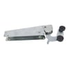 Neff Cooker & Hob Door hinge - Image 3