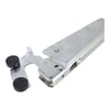 Neff Cooker & Hob Door hinge - Image 4