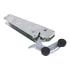 Neff Cooker & Hob Door hinge - Image 5