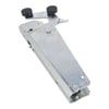 Neff Cooker & Hob Door hinge - Image 6
