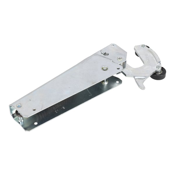 Door Hinge