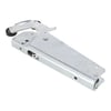 Neff Cooker & Hob Door Hinge - Image 2