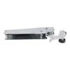 Neff Cooker & Hob Door Hinge - Image 3