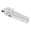 Neff Cooker & Hob Door Hinge - Image 4