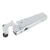 Neff Cooker & Hob Door Hinge - Image 5