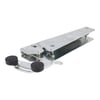 Neff Cooker & Hob Door Hinge - Image 6