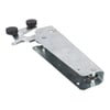 Neff Cooker & Hob Door Hinge - Image 7