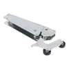 Neff Cooker & Hob Door Hinge - Image 8