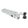 Neff Cooker & Hob Door Hinge - Image 9