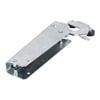 Neff Cooker & Hob Door Hinge - Image 10