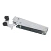 Neff Cooker & Hob Door Hinge - Image 11