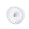 Bosch Tumble Dryer Fan Drum Wheel - Image 2