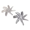 Bosch Cooker & Hob Motor Fan Blade - Image 1