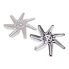 Bosch Cooker & Hob Motor Fan Blade - Image 2