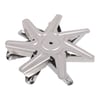 Bosch Cooker & Hob Motor Fan Blade - Image 6