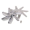 Bosch Cooker & Hob Motor Fan Blade - Image 7