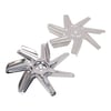 Bosch Cooker & Hob Motor Fan Blade - Image 9