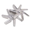 Bosch Cooker & Hob Motor Fan Blade - Image 10