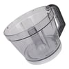 Bosch Blender & Processor Bowl - Image 1