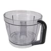 Bosch Blender & Processor Bowl - Image 2