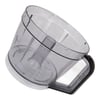 Bosch Blender & Processor Bowl - Image 3