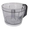 Bosch Blender & Processor Bowl - Image 4