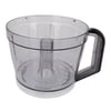 Bosch Blender & Processor Bowl - Image 5