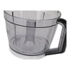 Bosch Blender & Processor Bowl - Image 6