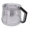 Bosch Blender & Processor Bowl - Image 7