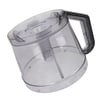Bosch Blender & Processor Bowl - Image 8