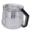 Bosch Blender & Processor Bowl - Image 9