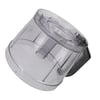 Bosch Blender & Processor Bowl - Image 10
