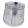 Bosch Blender & Processor Bowl - Image 11