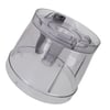 Bosch Blender & Processor Bowl - Image 12