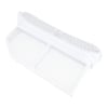 Bosch Tumble Dryer Fluff Filter - Image 1