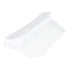 Bosch Tumble Dryer Fluff Filter - Image 2