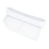 Bosch Tumble Dryer Fluff Filter - Image 3