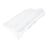 Bosch Tumble Dryer Fluff Filter - Image 4