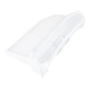Bosch Tumble Dryer Fluff Filter - Image 5