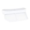 Bosch Tumble Dryer Fluff Filter - Image 6