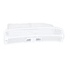 Bosch Tumble Dryer Fluff Filter - Image 7