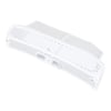 Bosch Tumble Dryer Fluff Filter - Image 8
