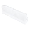 Bosch Tumble Dryer Fluff Filter - Image 9