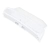 Bosch Tumble Dryer Fluff Filter - Image 10